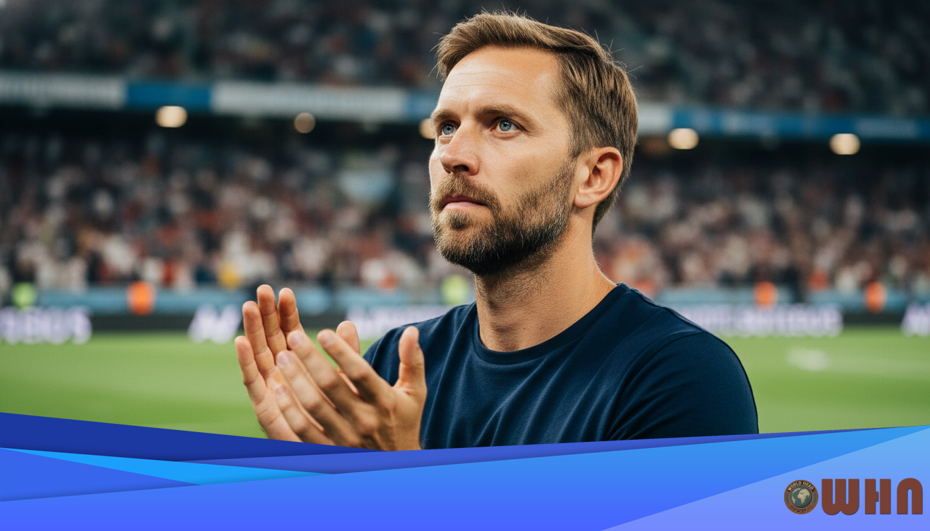 Wolves Sign Edwards To Spark Winless Squad