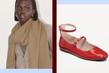 20+ Final-Minute Cyber Monday Vogue Offers in My Purchasing Cart