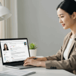 Maximize Your LinkedIn Profile Entice Recruiters and Land Your Dream Job