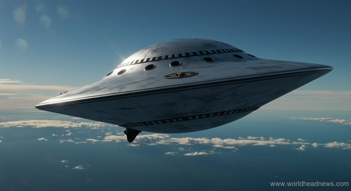 Navy UFO encounter - determine keywords from one of the rss titles http://feeds.cbsnews.com/CBSNewsMain?format=xml - Was That a UFO? Navy Pilot's Close Encounter Reignites Debate - Navy UFO encounters: - World Head News