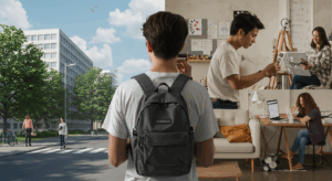 Is Gen Z Killing the American Dream? The Nice Resignation and the Pursuit of Goal