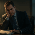 IRS Agent Turns Whistleblower, Exposing Alleged Interference in Hunter Biden Probe