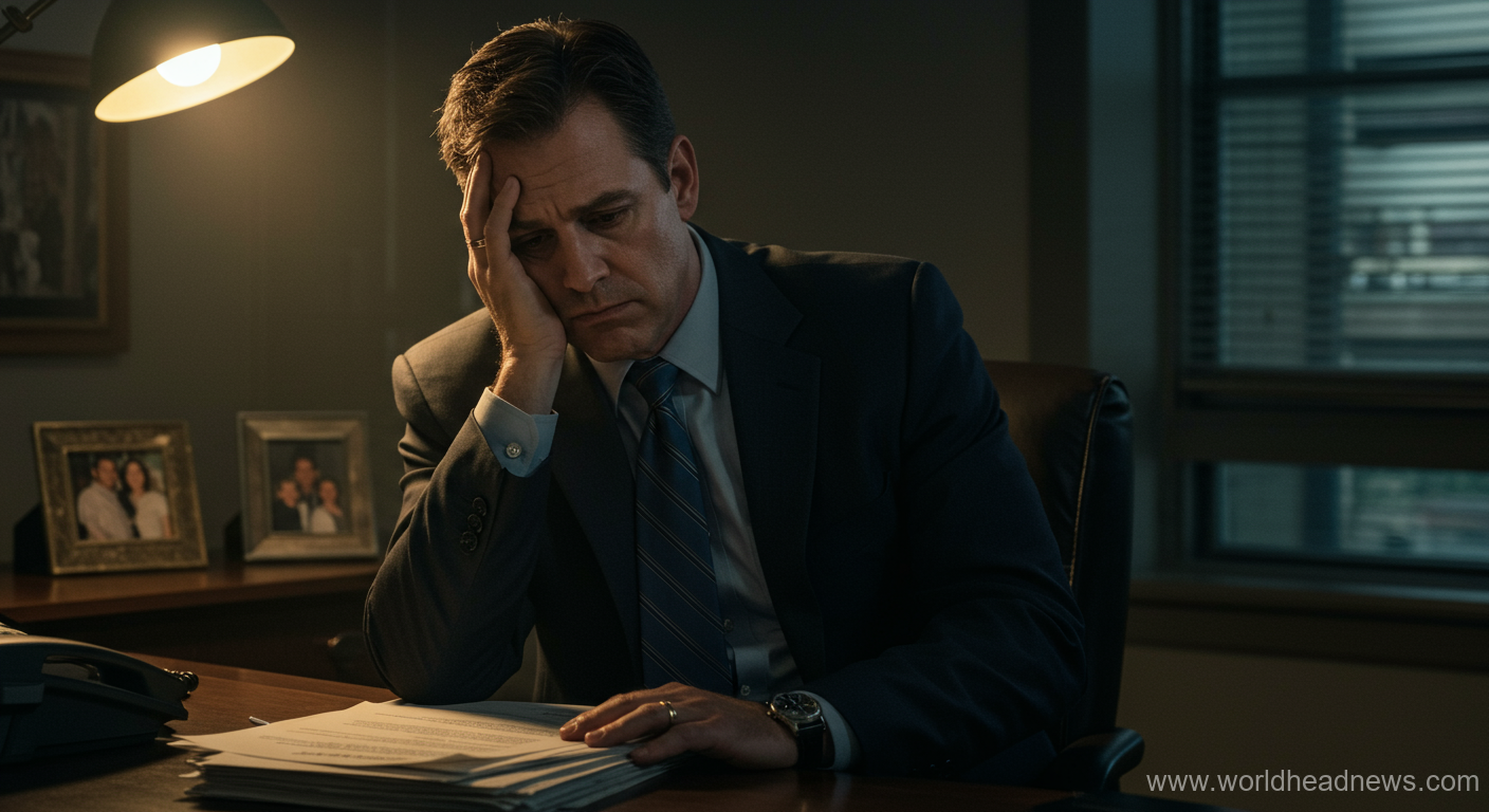 IRS Whistleblower Biden - determine keywords from one of the rss titles http://feeds.cbsnews.com/CBSNewsMain?format=xml - IRS Agent Turns Whistleblower, Exposing Alleged Interference in Hunter Biden Probe - IRS whistleblower alleges - World Head News